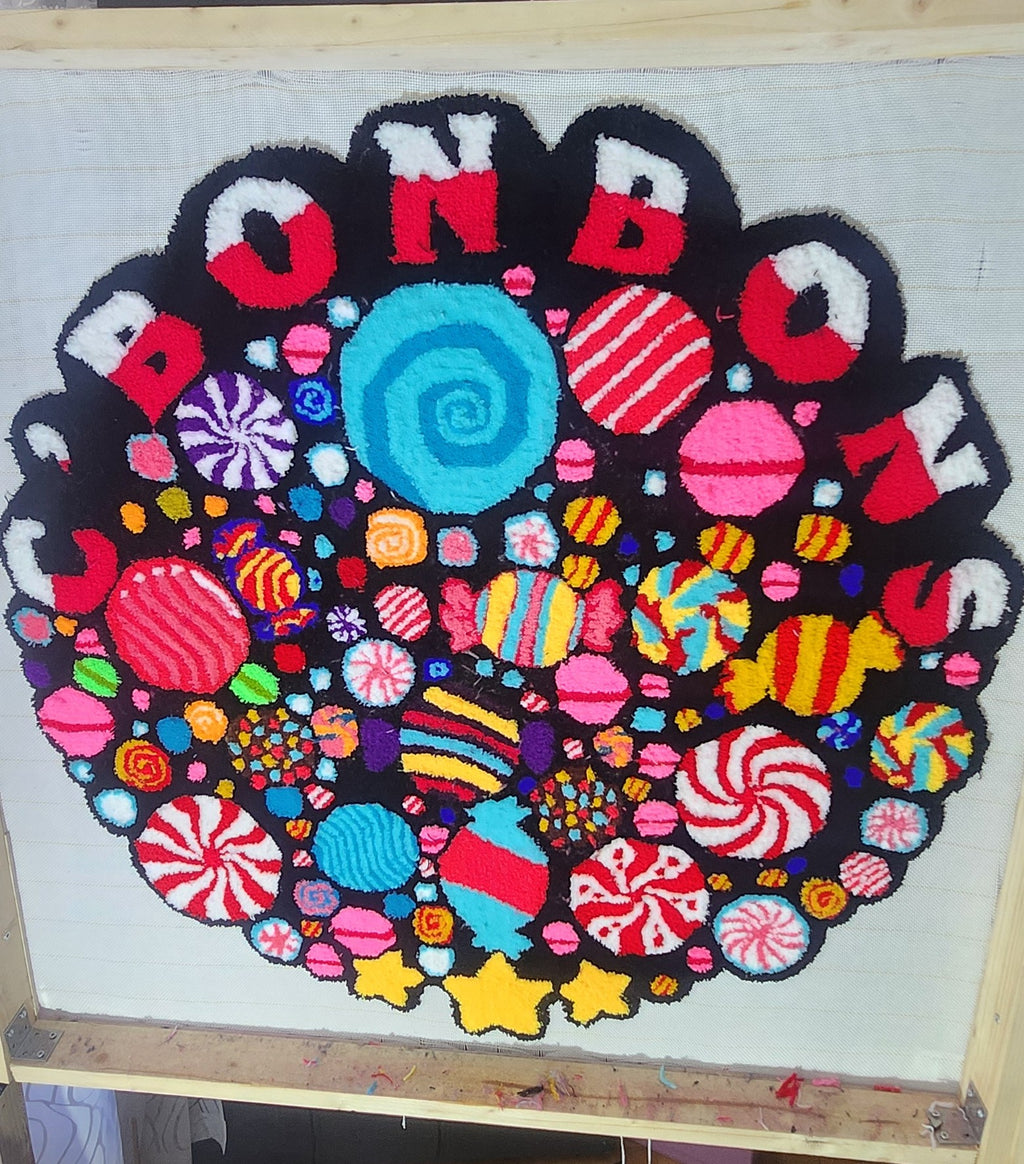 cbonbons