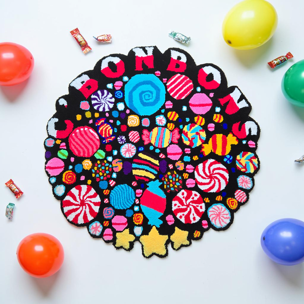 cbonbons