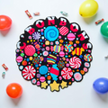 cbonbons