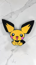 Pichu