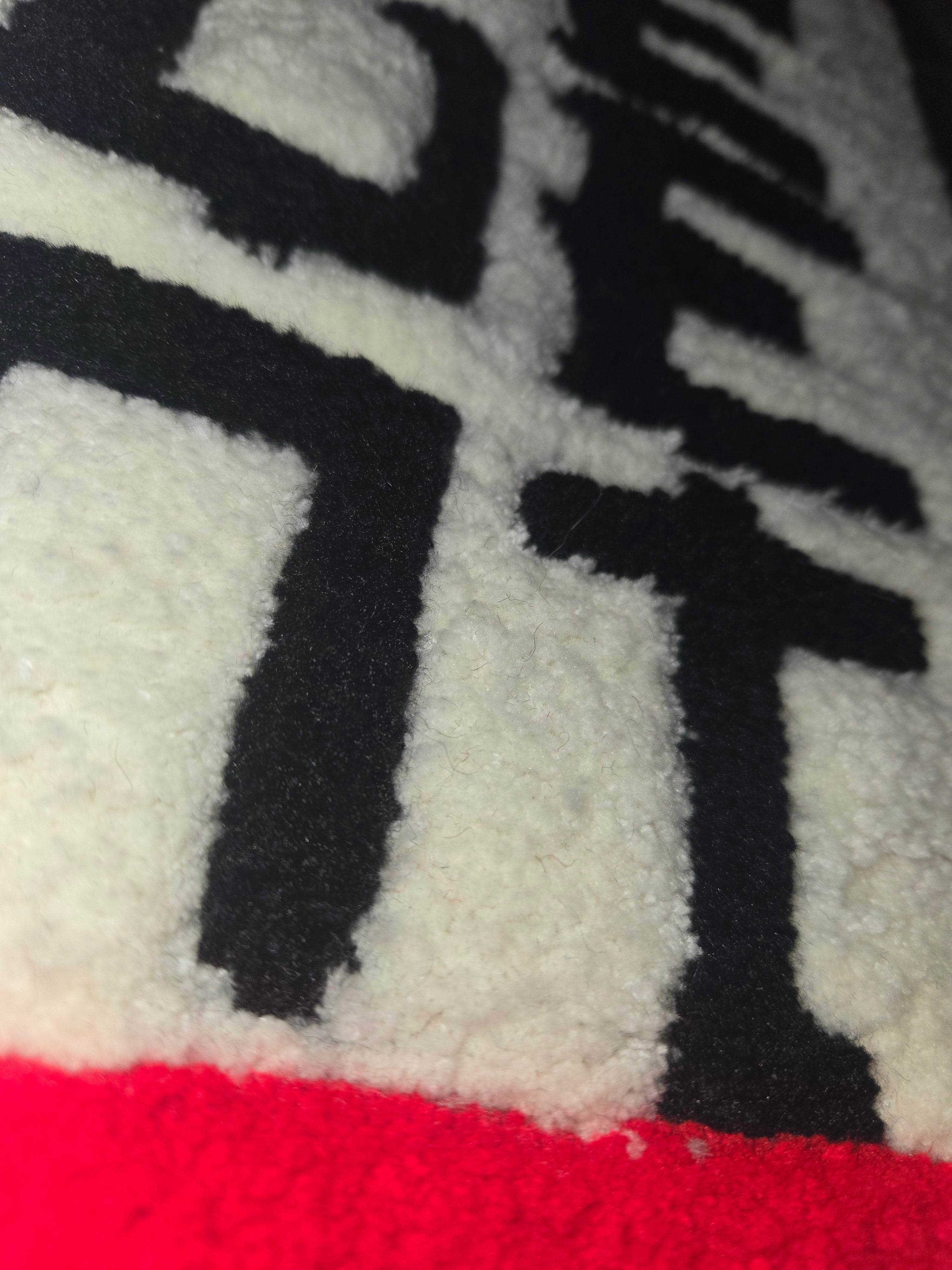 Tapis Événement