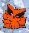 Kurama