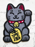 Chat Chance