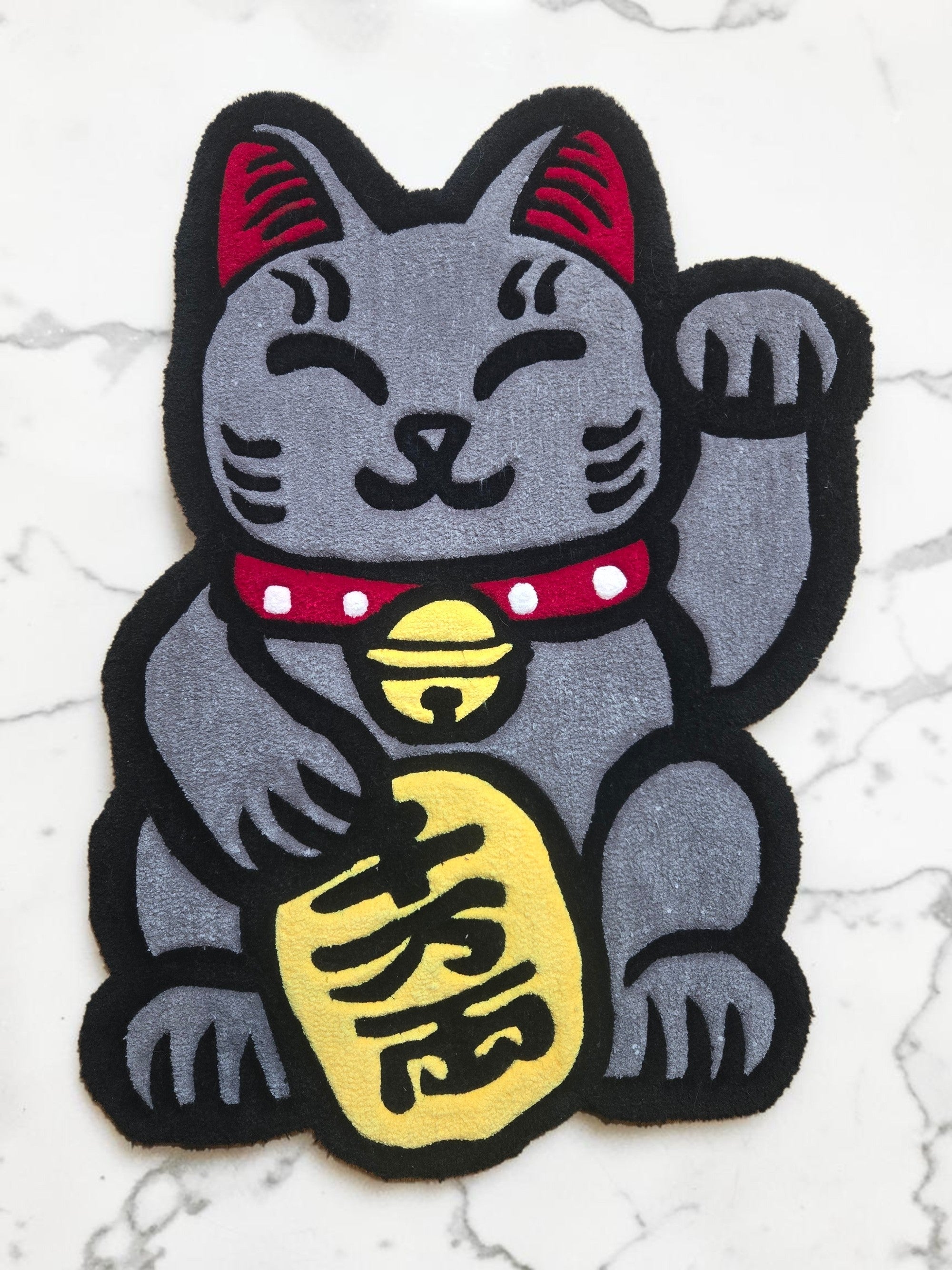 Chat Chance