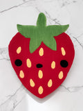 Fraise