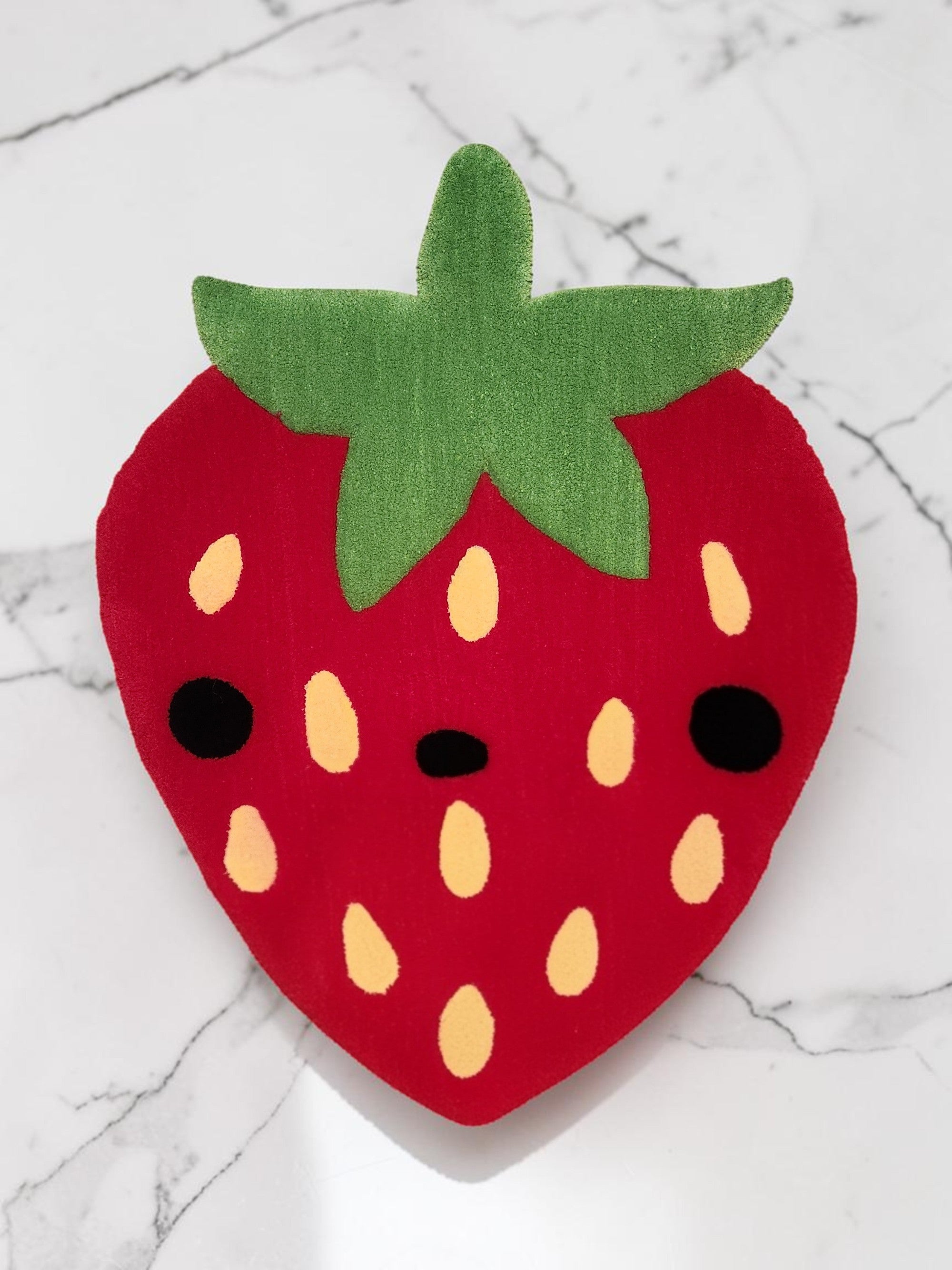 Fraise