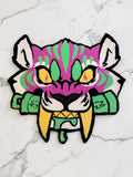 Tigre