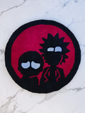 Rick & Morty