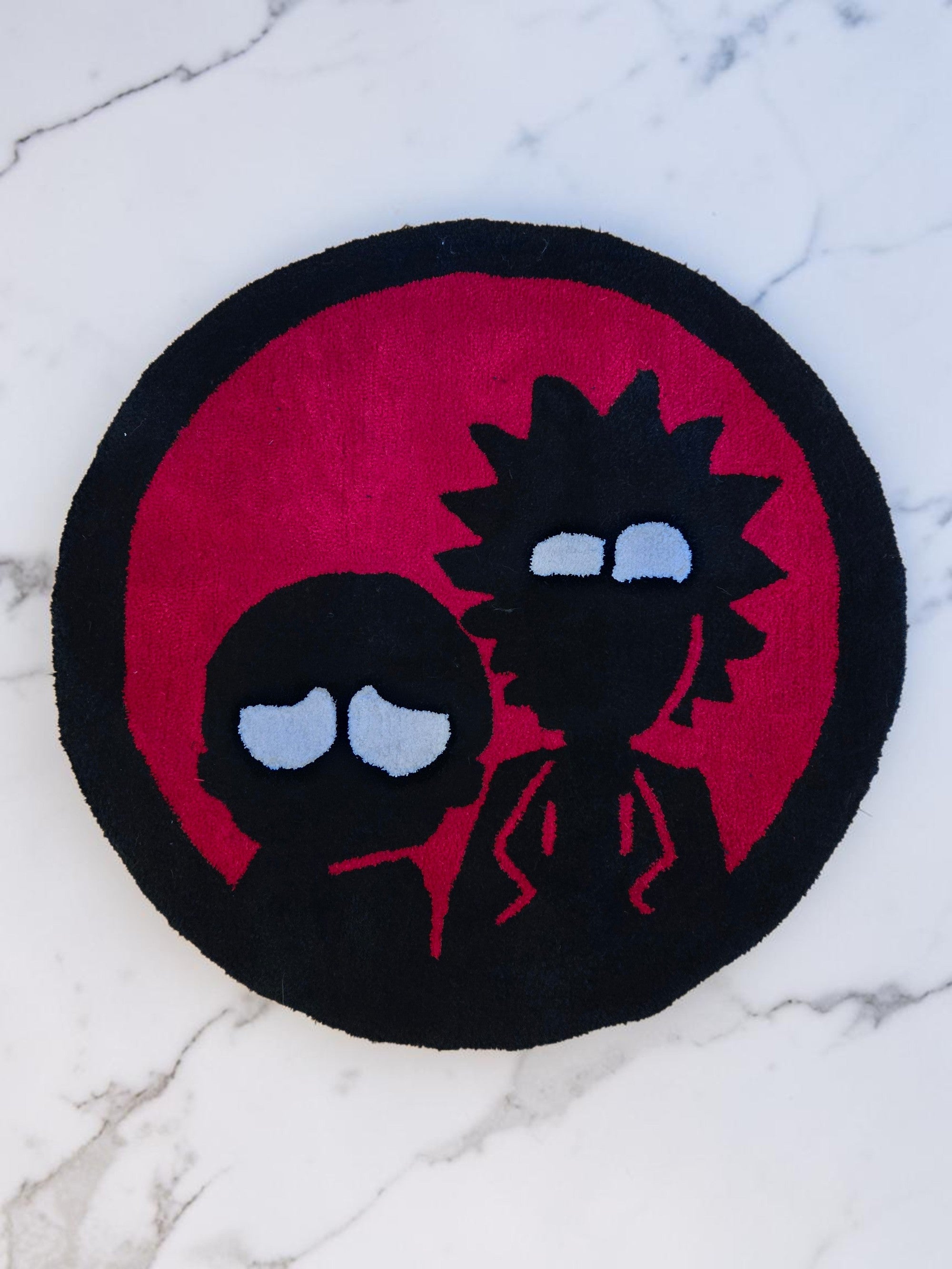 Rick & Morty