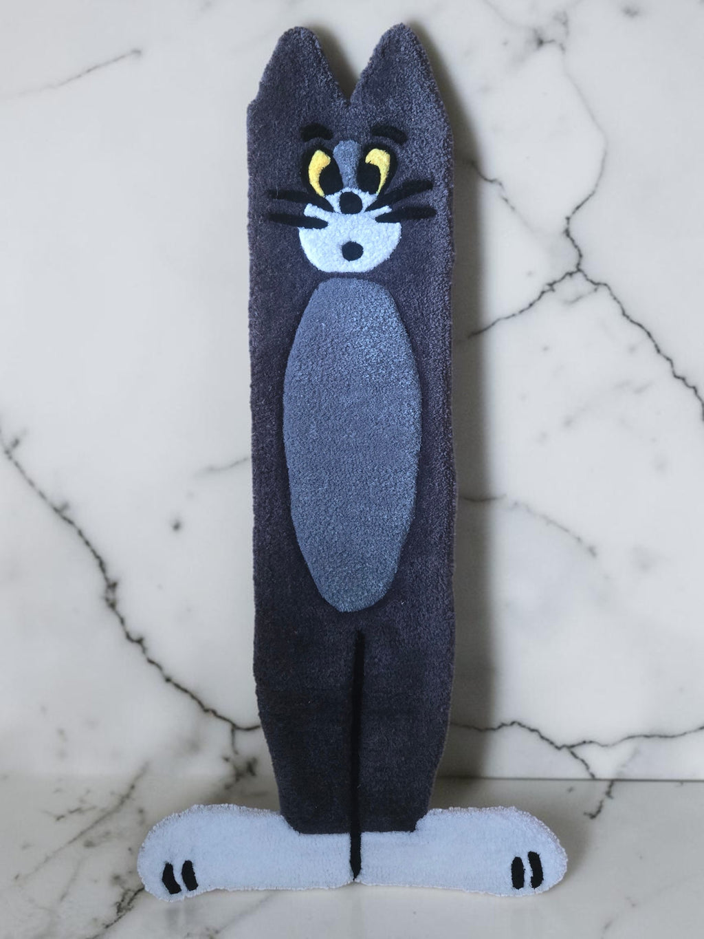 Chat Aplati