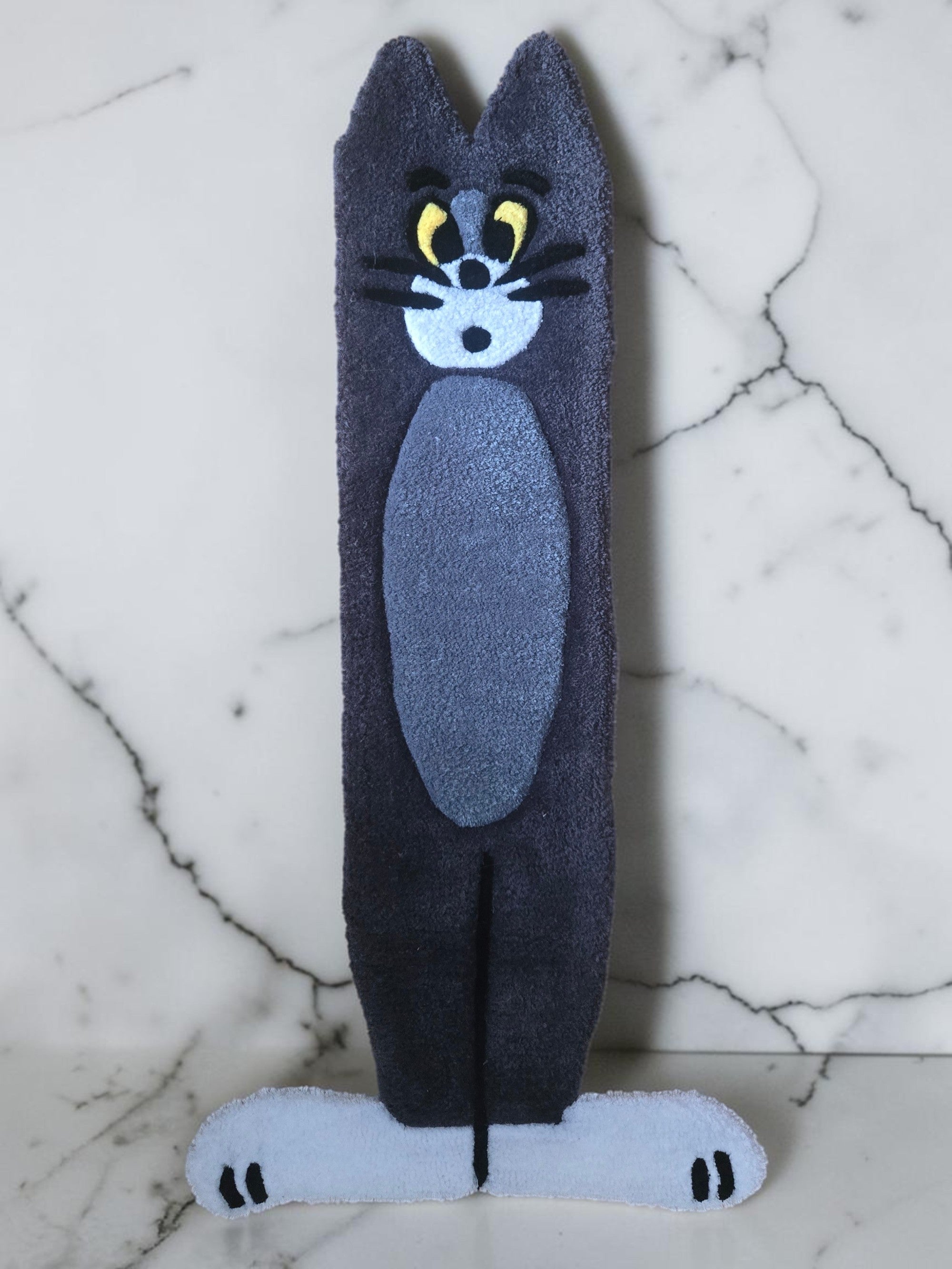 Chat Aplati