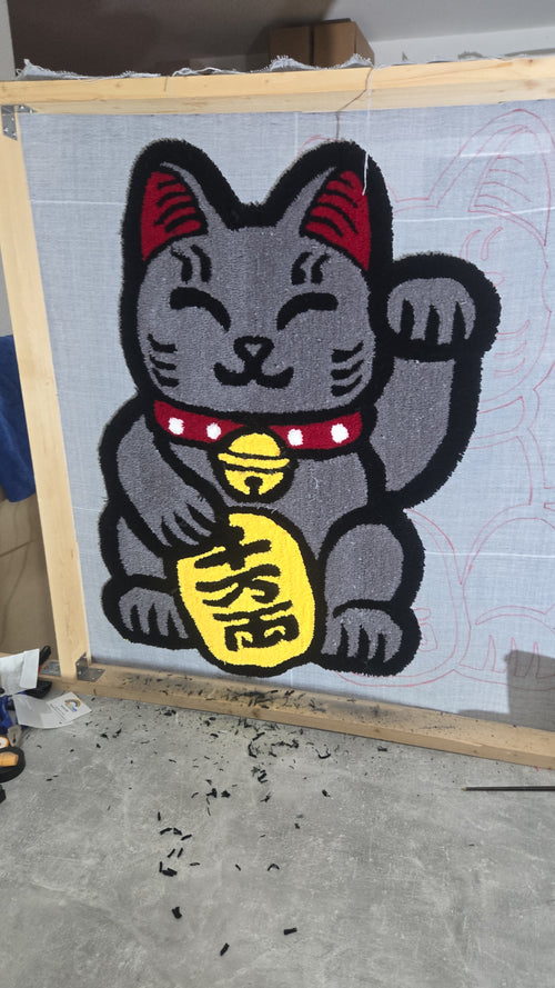 Chat Chance
