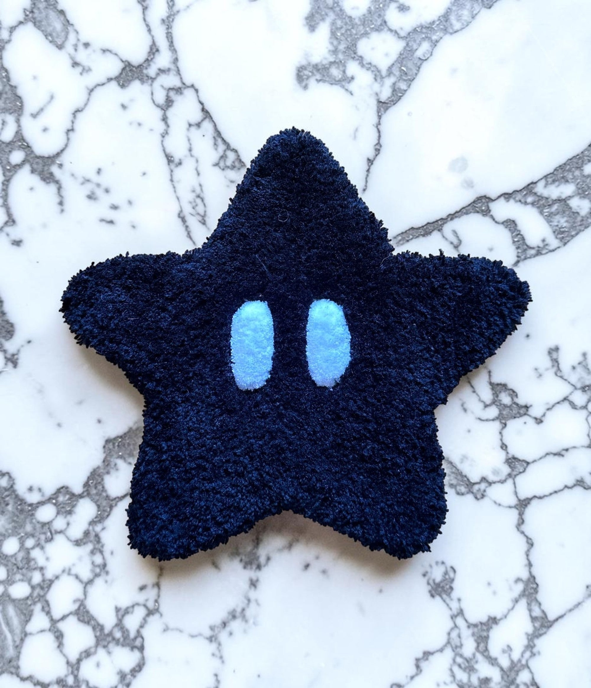 Étoile