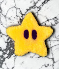 Étoile