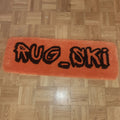 RUG_SKI