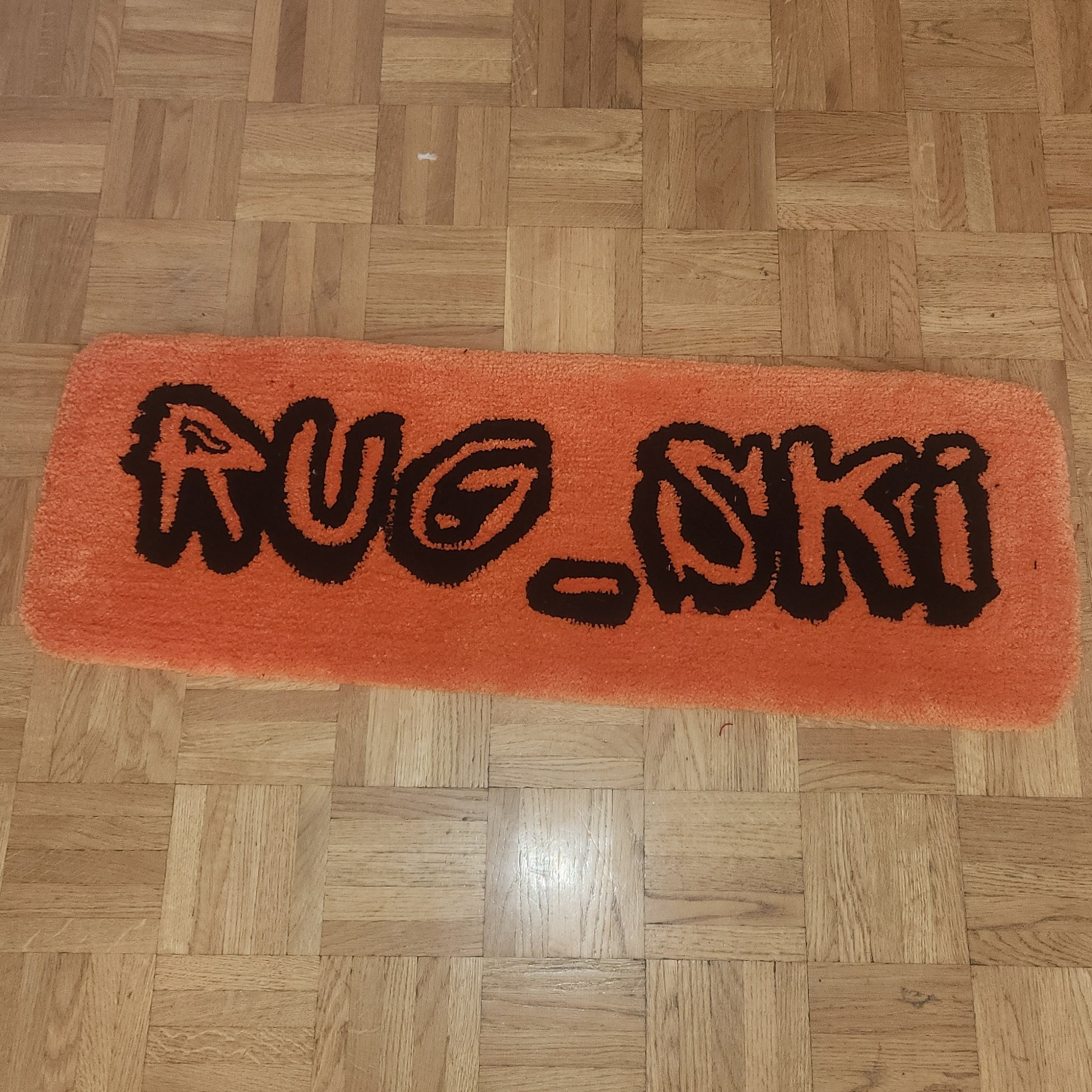 RUG_SKI